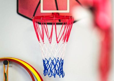 Κέντρο ειδικών θεραπειών για παιδιά